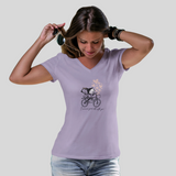 Pick Any 3 - V-Neck Graphic Combo