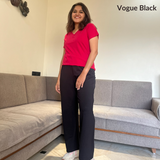 Pick Any 2 -  All Day Pants
