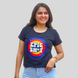 Do Epic Shit! - Combo