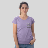 Pick Any 3 - V-Neck Graphic Combo