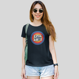 Pick Any 2 - Back Designs Combo