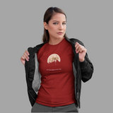 Work hard, shine bright