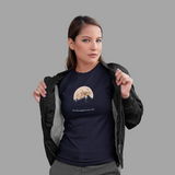 Work hard, shine bright