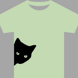 Purrfectly adorable! (Cat)