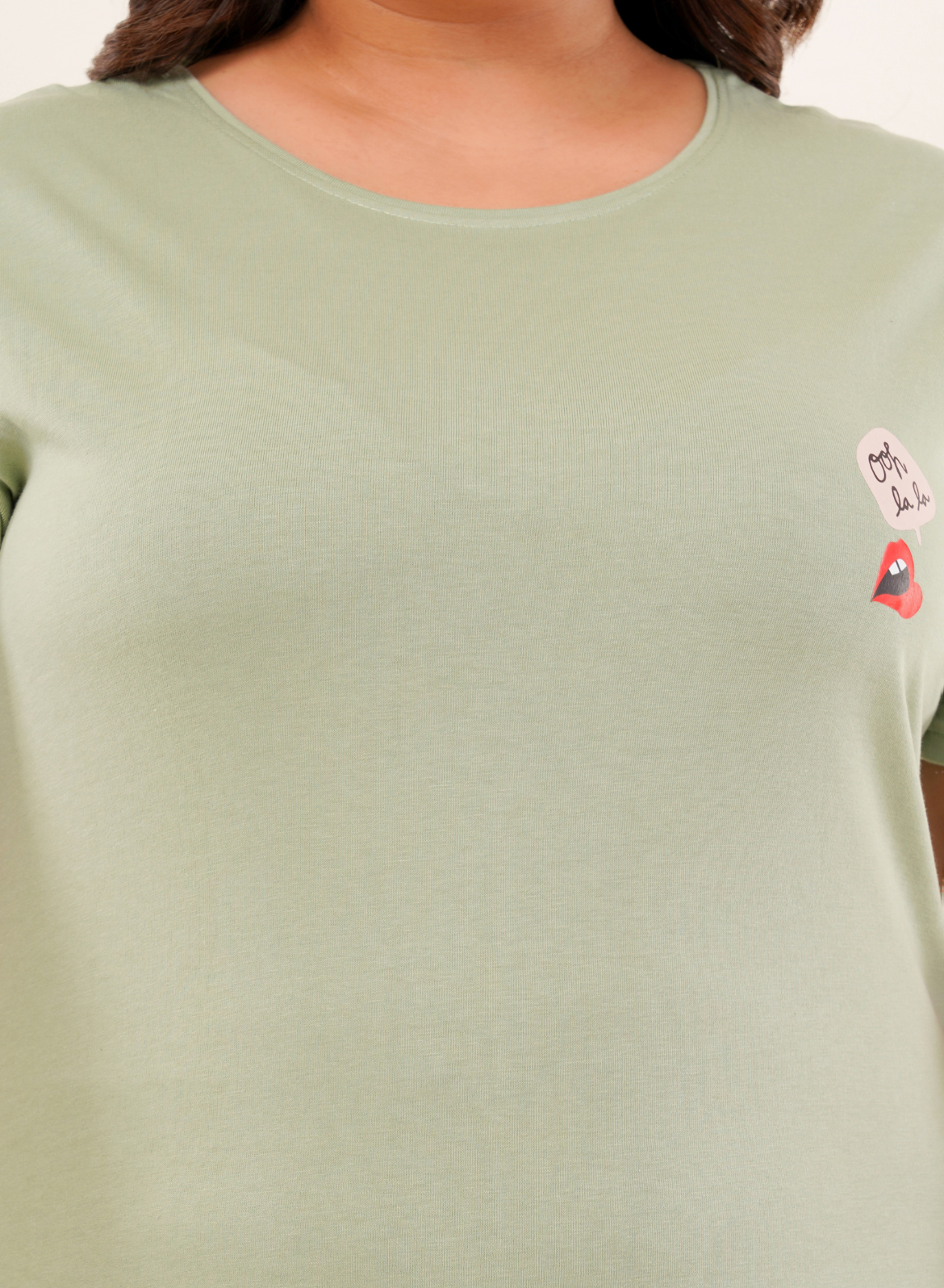 No Limits- Keep Going!