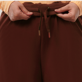 Caramel Tan All Day Pants
