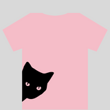 Pick Any 2 - Round O Clock Graphic Combo