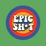Do Epic Shit!