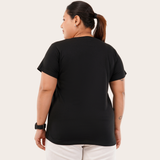 Dare to be different