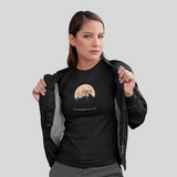 Pick Any 3 - Round O Clock Graphic Combo