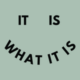 Embrace Life with a Smile