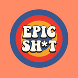 Do Epic Shit!