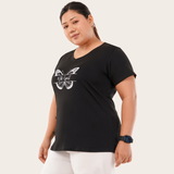 Dare to be different