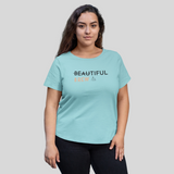 Pick Any 2 - Round O Clock Graphic Combo