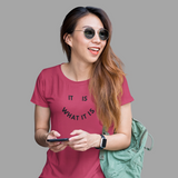 Embrace Life with a Smile