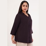 Vineyard Wine Shirt for Women