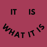 Embrace Life with a Smile