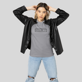 Pick Any 3 - Round O Clock Graphic Combo