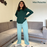 Pick Any 2 -  All Day Pants