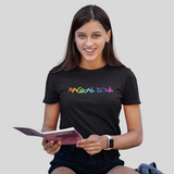 Pick Any 3 - Round O Clock Graphic Combo