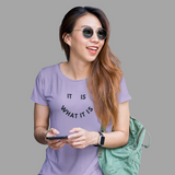 Embrace Life with a Smile