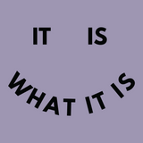 Embrace Life with a Smile