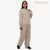 Pick Any 2 - Co-ords Sets