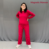 Pick Any 2 - Co-ords Sets