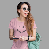 Embrace Life with a Smile