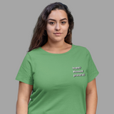 Pick Any 3 - Graphic Combo