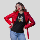 Pick Any 2 - Round O Clock Graphic Combo