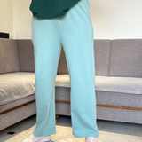 Mist Pistachio All Day Pants