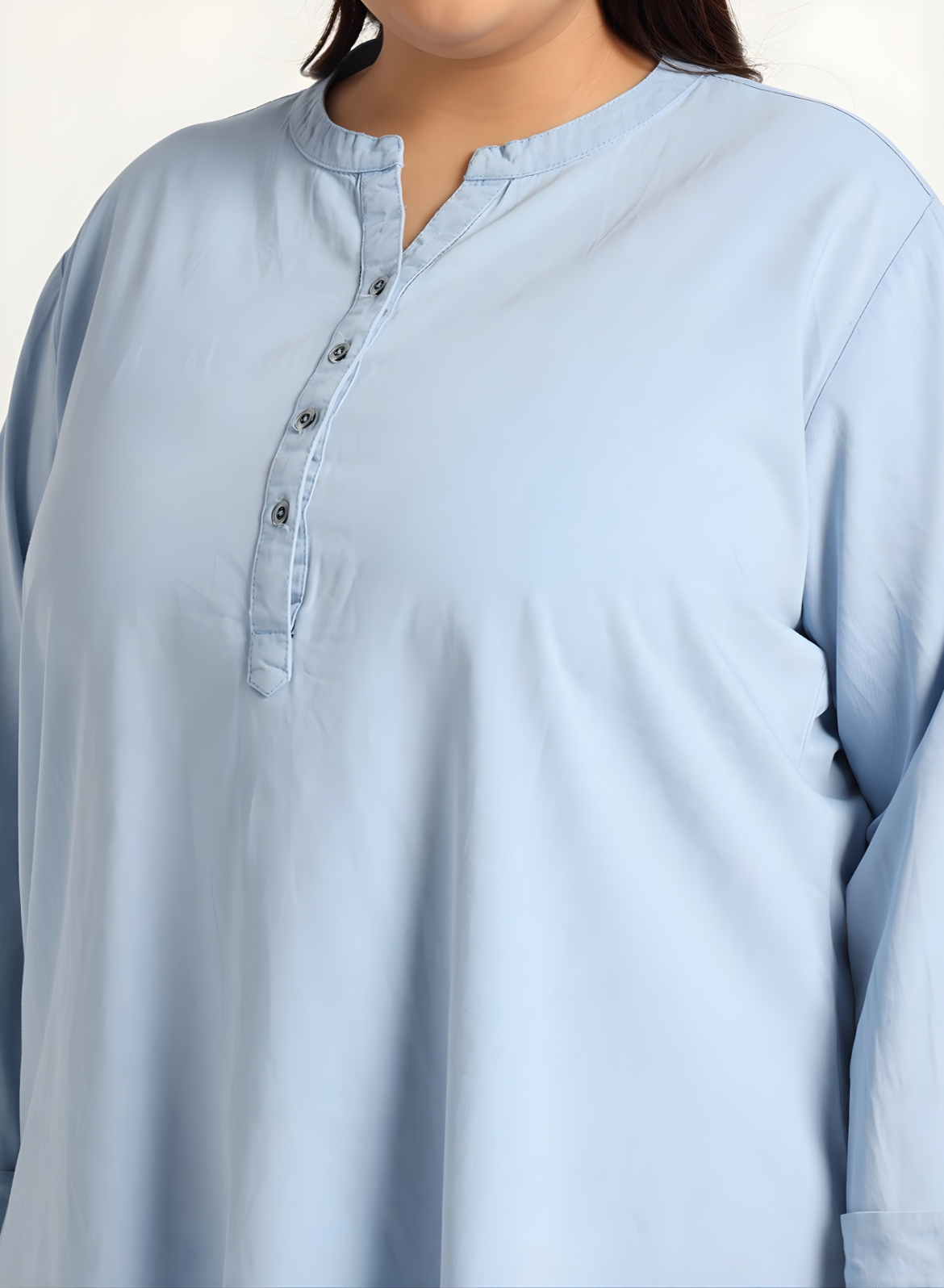 Pick Any 2 - Denim Co-ords Sets