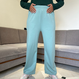 Mist Pistachio All Day Pants