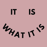 Embrace Life with a Smile