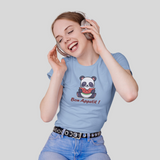 Pick Any 3 - Round O Clock Graphic Combo