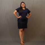 Pick Any 2 - Women's Hip Covering T-shirt