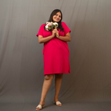 Pick Any 2 - Women's Hip Covering T-shirt