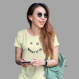 Embrace Life with a Smile