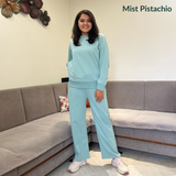 Pick Any 2 - Co-ords Sets