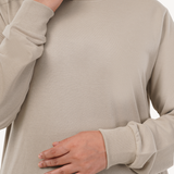 Biscotti Beige Co-ords Set