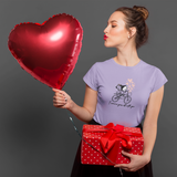 I wanna grow old with you!-Combo