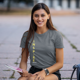 Aspire to Inspire!-Combo