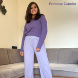 Pick Any 2 -  All Day Pants