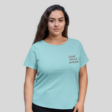 Pick Any 2 - Round O Clock Graphic Combo