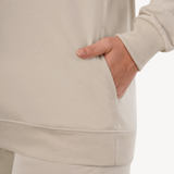 Biscotti Beige Co-ords Set