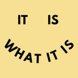 Embrace Life with a Smile