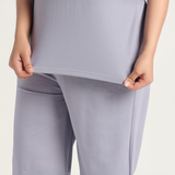 Primrose Catmint Summer Co-ords Set