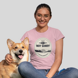 Pick Any 2 - Round O Clock Graphic Combo