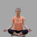 Conquer the world in style